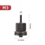 1 Phụ kiện dụng cụ đinh tán bằng tay đinh tán bằng tay cho lắp đặt hạt M3-M10