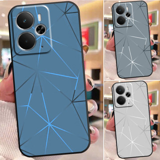 Ốp lưng dành cho Realme 14 5G / 14T 5G in hình galaxy basic