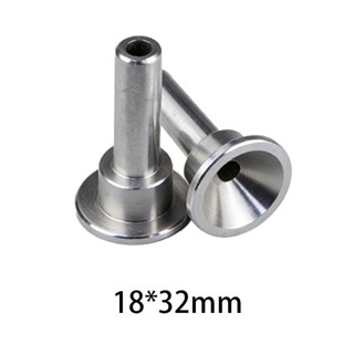 ⭐ Bán chạy ⭐Cho WAVE125 Cho GIORNO Cho PCX Phụ Kiện Aluminu Chống Sốc Trước Xe Máy [land-vn]