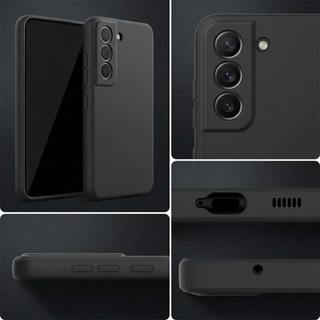 Ốp lưng Vivo Y21 / Y21s / Y33s TPU chống sốc, mềm bảo vệ camera, ốp lưng siêu rẻ silicon