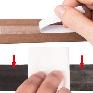 Băng dính tay lái xe đạp chống trượt, họa tiết carbon.