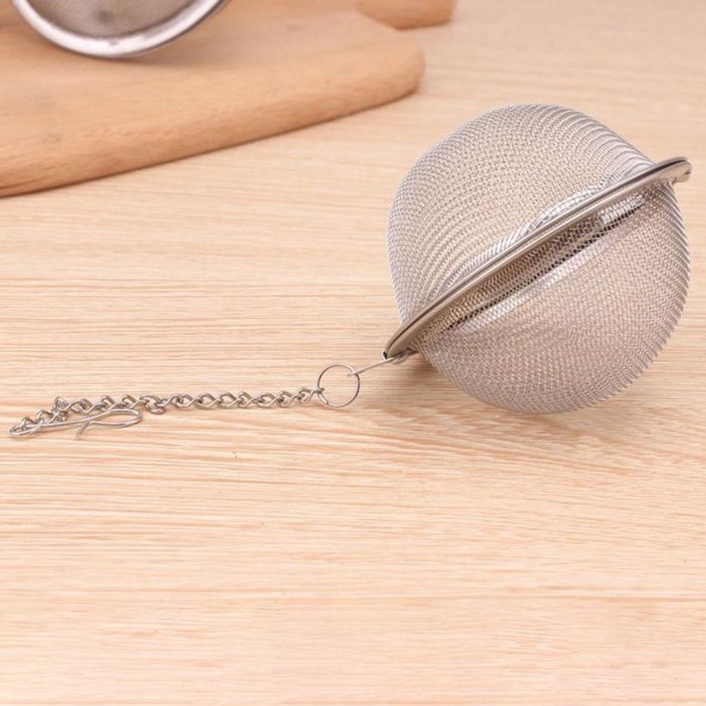 Mồi Câu Cá Chép với Lồng Chìm và Bẫy Mồi, Phù Hợp Cho Giỏ Đựng