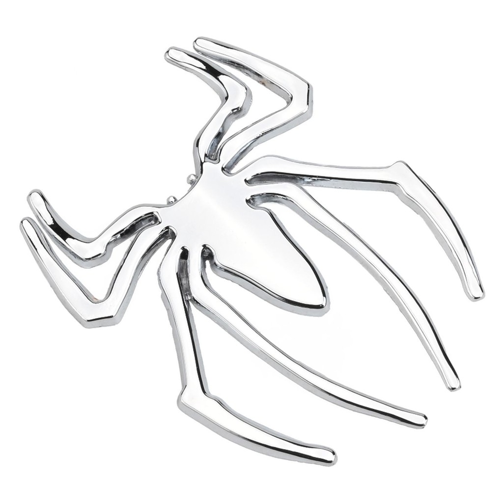 ⭐ Bán chạy ⭐ Logo Nhãn Dán Xe Ô Tô Huy Hiệu Kim Loại Hình Quốc Huy 3D Decal Dán Xe Ô Tô DIY [land-vn]