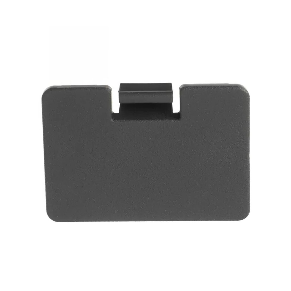 ⭐ GIẢM GIÁ LỚN⭐Nắp nắp nâng nắp MN151907XB Dành Cho Mitsubishi Cho Outlander 2014-2022 [anre-vn]