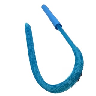 [FUXIN] Bộ làm sạch 80cm cho máy sấy thông gió, ống hút bụi, loại bỏ xơ