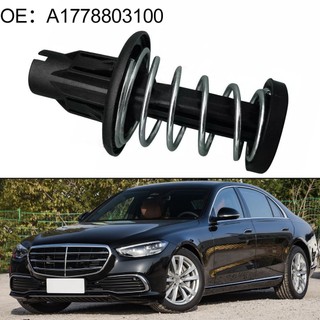 ⚡GIẢM GIÁ LỚN⚡A1778803100 Lò xo mui trước cho Benz cho A-Clacss cho W177