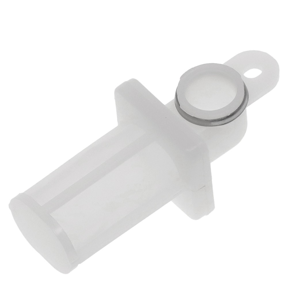⭐ GIẢM GIÁ LỚN⭐Lọc Bơm Nhiên Liệu Lọc Cho F / FL / LF / VF 115-300 2004 + 63P-13915-00-00 [ane-vn]
