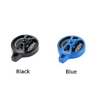 Công tắc nắp khóa xe đạp MTB, phù hợp với phuộc xe đạp