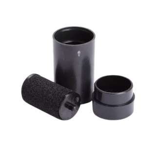 Mực Máy Bắn Giá Kola 20mm (Hàng Chính Hãng) - Dùng Cho Máy Bắn Giá Kola KL-2212S Và Các Dòng Máy 1 Dòng