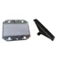 Combo Lưỡi Bên Trong + Linh Kiện Sửa Chữa Lá Ngoài Cho Panasonic RC40 ES3831 ES9943C / 42