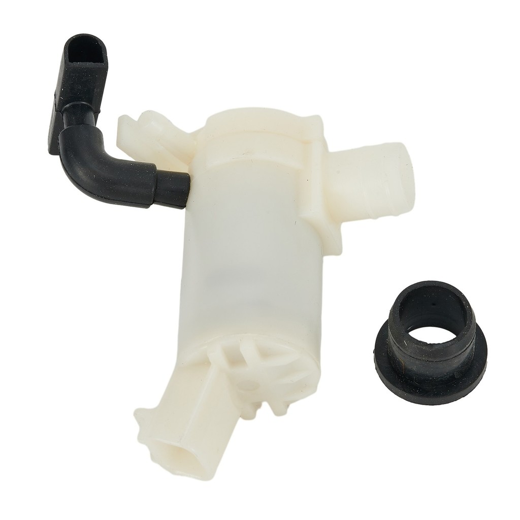 Động cơ bơm máy rửa kính chắn gió cho Accord cho Civic 76846TA0A01 76846-TA0-A01