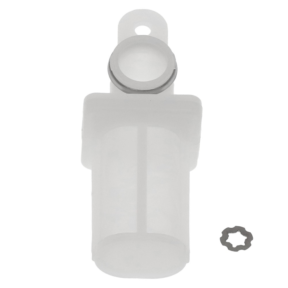 ⭐ GIẢM GIÁ LỚN⭐Lọc Bơm Nhiên Liệu Lọc Cho F / FL / LF / VF 115-300 2004 + 63P-13915-00-00 [ane-vn]