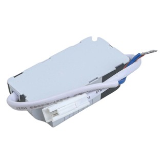 [FUXIN] Trình điều khiển đèn biến đổi AC-DC Netzteil 1-3W / 4-7W / 8-12W / 12-18W 300mA