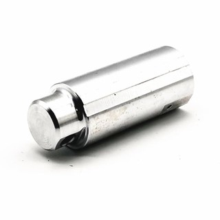 [FUXIN] Búa quay Piston rỗng cho 492822-00 DCH363 DCH364 DCH273 DCH274