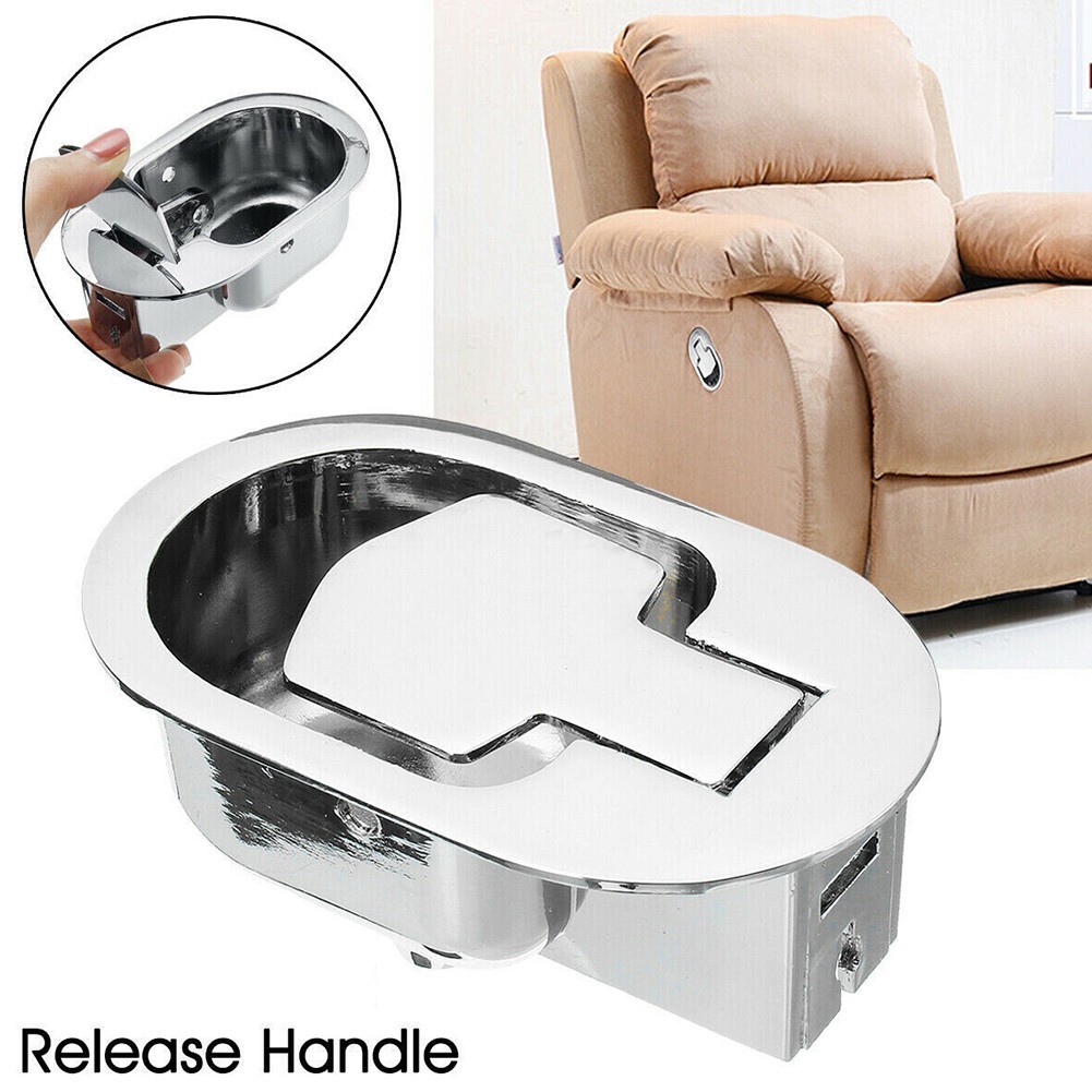 [TOP] Ghế Sofa thay thế Ghế tựa Ghế kéo tay cầm Phần cứng đòn bẩy