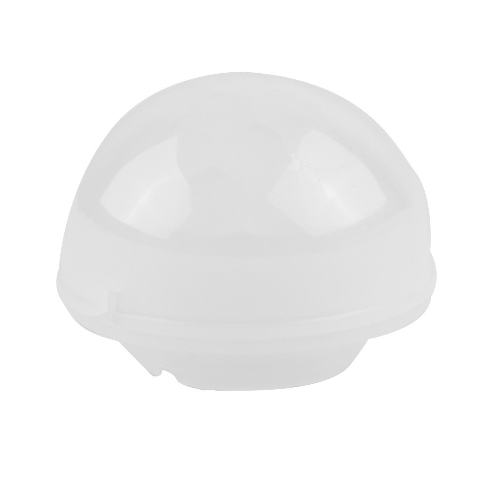 [Smellshi] Bảng mạch sạc năng lượng mặt trời tự động 3.7 V mô-đun cảm biến điều khiển phát sáng