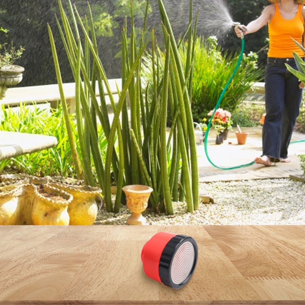 ⚡GIẢM GIÁ LỚN⚡Tưới nước vườn400-1000 Lưới Xịt rải rác Vòi phun tưới hoa