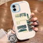 Ốp Lưng Xiaomi Redmi A1 A2 Ốp Case Vỏ mềm Sáng tạo