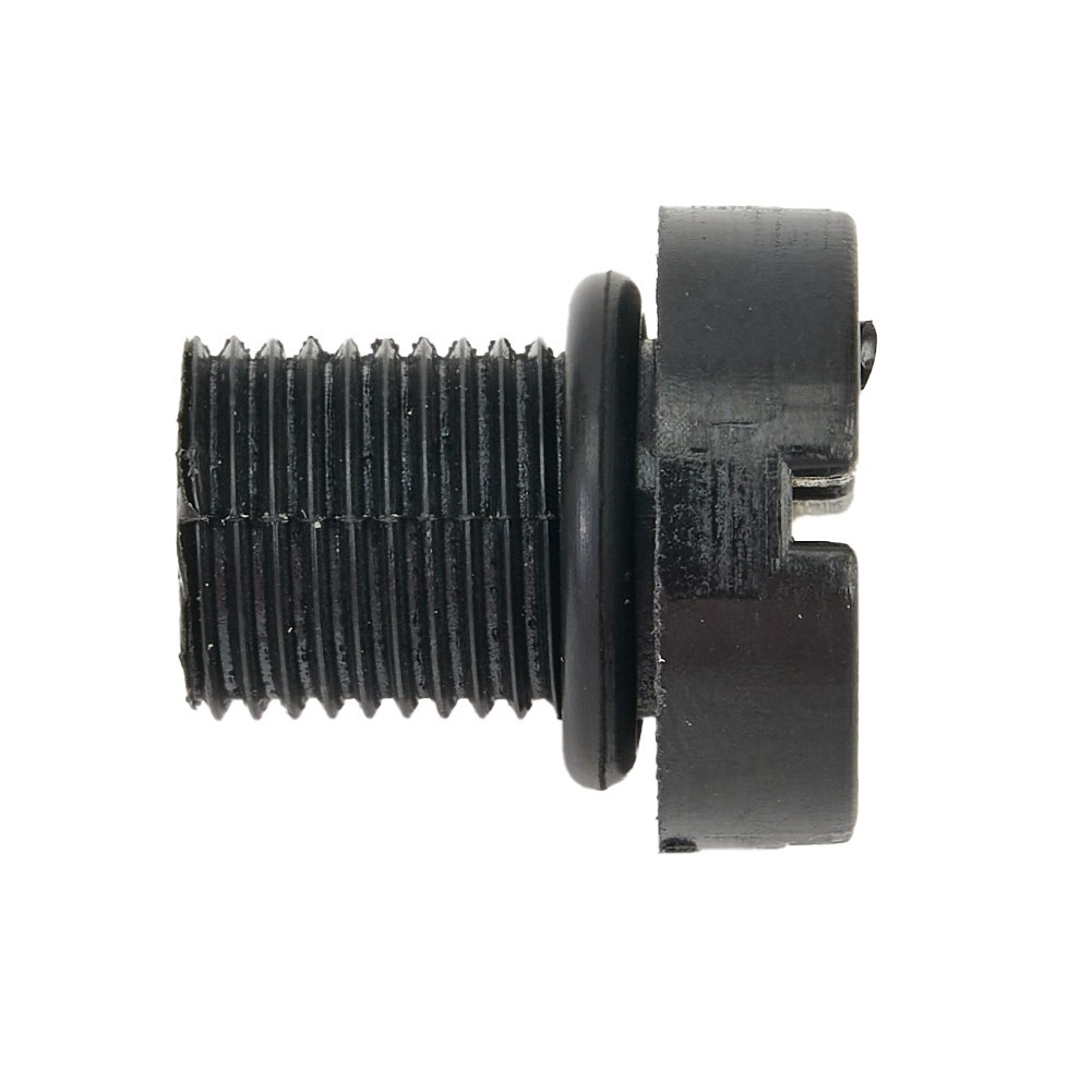⭐ Bán chạy ⭐2 Chiếc Xả Van Bu Lông Tản Nhiệt Dành Cho Xe BMW E34 E36 E39 E46 E83 E53 17111712788[đất-vn]