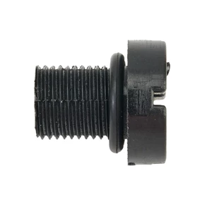 ⭐ Bán chạy ⭐2 Chiếc Xả Van Bu Lông Tản Nhiệt Dành Cho Xe BMW E34 E36 E39 E46 E83 E53 17111712788[đất-vn]
