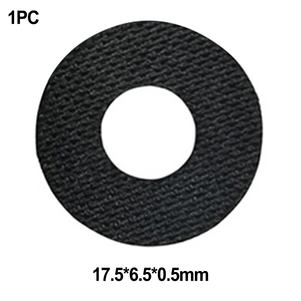 Vòng đệm phanh Carbon dành cho cuộn trống mồi