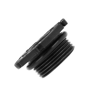 Đất-vn ❤️6 Chiếc Thay Thế Xả Dầu Động Cơ Cho Xe BMW 320i 2013-2015 11137605018