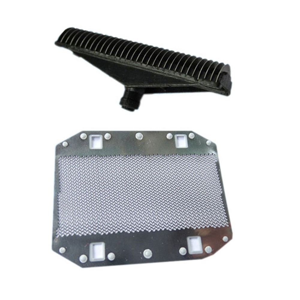 [GIGGLE] Combo Lưỡi Bên Trong + Linh Kiện Sửa Chữa Lá Ngoài Cho Panasonic RC40 ES3831 ES9943C / 42