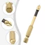 1 Đầu tuốc nơ vít nam châm 25-150mm, tuốc nơ vít có độ cứng cao, đầu lô