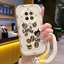 Ốp Lưng Realme 12 5G 13 5G C65 5G Narzo 70X 5G Narzo N65 5G Case Sáng tạo Với Lanyard