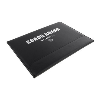 Bảng Chiến Thuật Sơ Đồ Bóng Rổ Gấp Gọn Đa Năng