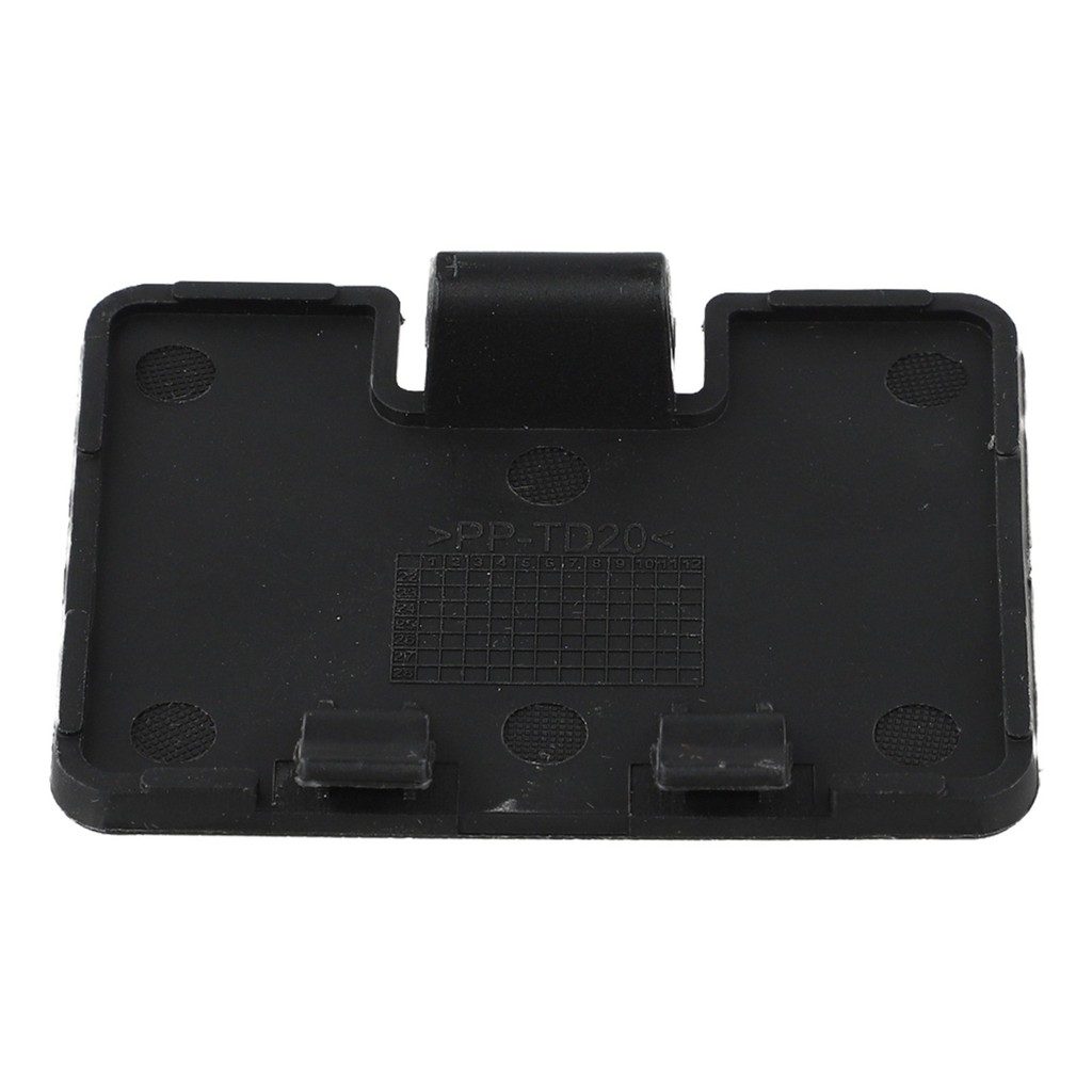⭐ GIẢM GIÁ LỚN⭐Nắp nắp nâng nắp MN151907XB Dành Cho Mitsubishi Cho Outlander 2014-2022 [anre-vn]