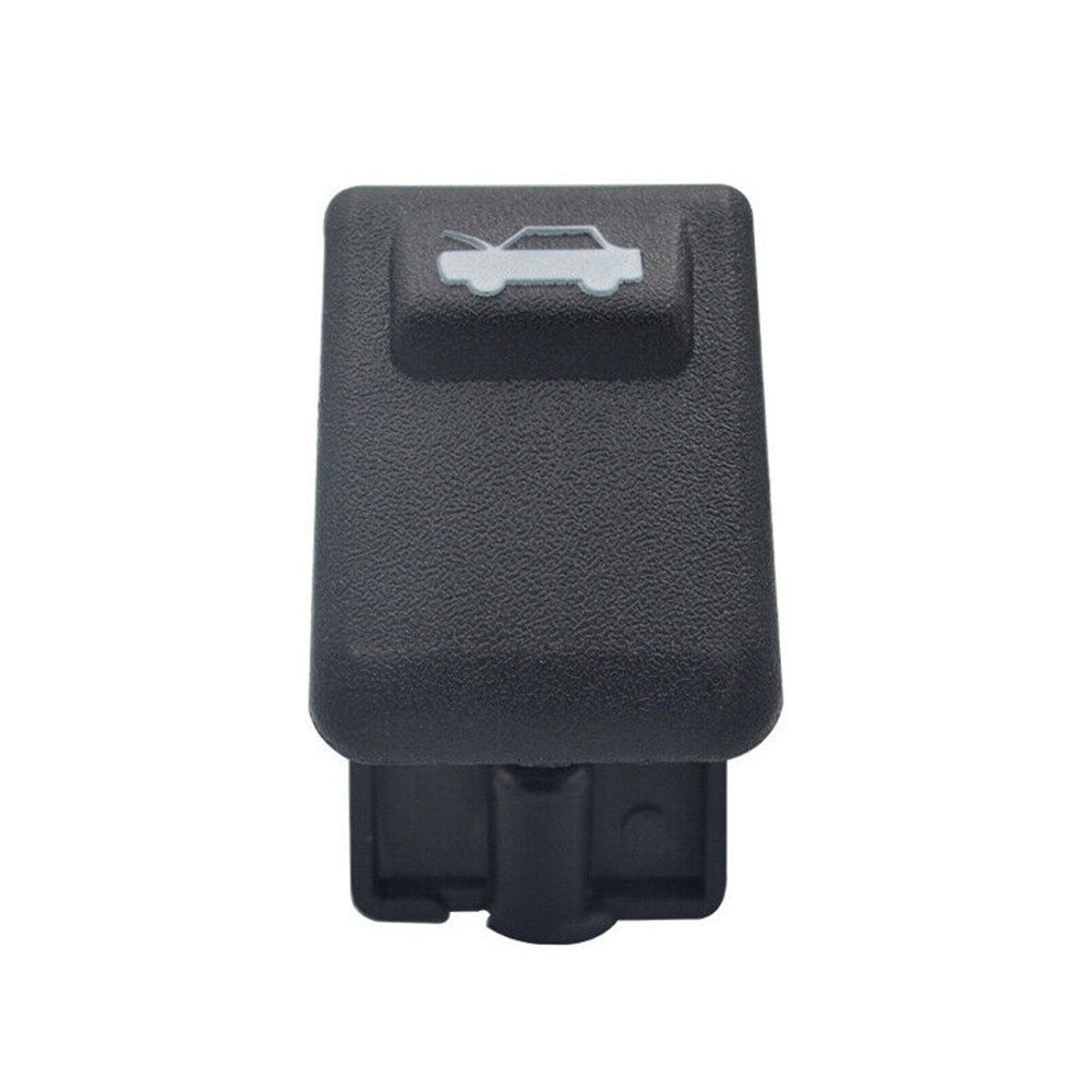 [GIGGLE] Dành cho tay cầm tháo chốt Hyundai Accent Elantra cho Kia Rio K2 Hood 8118034000