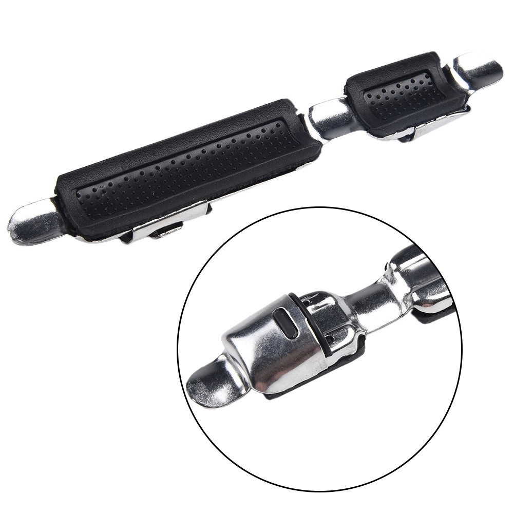 Máy Câu Cho Đĩa Ghế - DIY Tay Cầm và Giá Đỡ