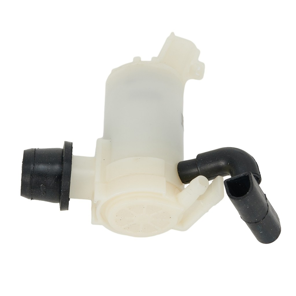 Động cơ bơm máy rửa kính chắn gió cho Accord cho Civic 76846TA0A01 76846-TA0-A01