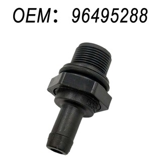 Van xả PCV 96495288 Dành Cho Xe Chevrolet Cho Aveo 5 Dành Cho Nissan Cho Sentra