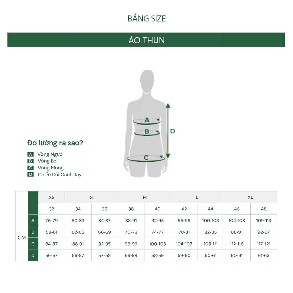 Áo Thun Lacoste Nữ Dáng Rộng Chất Liệu Cotton Mềm Mại