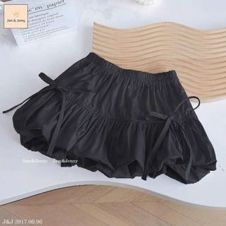 CVJCC.3917 - Chân váy Jam & Jenny cho bé size 2-12y