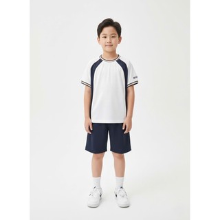 BM2601ST11 - Bộ Beemon trẻ em size 120-160