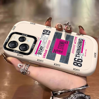 Ốp Lưng Xiaomi Redmi 12 12C 11A POCO C55 M6 Pro Case Vỏ mềm Sáng tạo