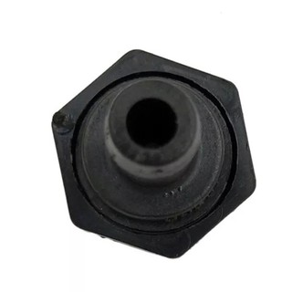 Van xả PCV 96495288 Dành Cho Xe Chevrolet Cho Aveo 5 Dành Cho Nissan Cho Sentra