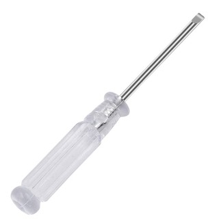 ⚡GIẢM GIÁ LỚN⚡2 Cái / bộ 3.74Inch Nhỏ Cho Công Cụ Sửa Chữa Tua Vít Mini Có Rãnh Chữ Thập Tua Vít