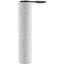 Bàn chải con lăn thay thế cho máy giặt sàn Tineco Booster Chorus Pro