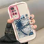 Ốp Lưng Xiaomi Redmi 10 Prime 10C Ốp Case Vỏ mềm Thời trang