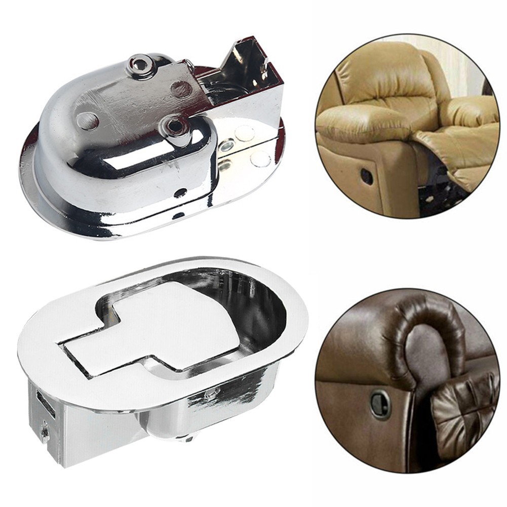 [TOP] Ghế Sofa thay thế Ghế tựa Ghế kéo tay cầm Phần cứng đòn bẩy