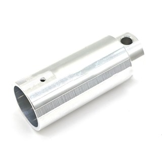 [FUXIN] Búa quay Piston rỗng cho 492822-00 DCH363 DCH364 DCH273 DCH274