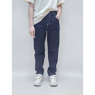 BM2510PT07 - Quần jean Beemon cho bé size 120-160