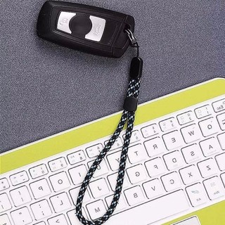 Dây Đeo Điện Thoại / Máy Ảnh / Psp Chống Thất Lạc Có Thể Điều Chỉnh