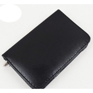 Bộ Kim Chỉ 58 Món Đa Năng Gấp Gọn Xinh Xắn