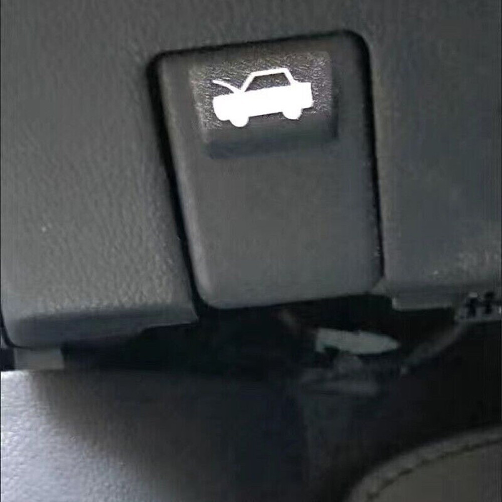 [GIGGLE] Dành cho tay cầm tháo chốt Hyundai Accent Elantra cho Kia Rio K2 Hood 8118034000