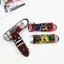 Ván Trượt Ngón Tay Mini Fingerboard - Đồ Chơi Hấp Dẫn Cho Trẻ Em Laruan